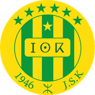 JS Kabylie