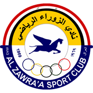 Al Zawraa