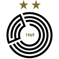 Al-Sadd