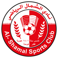 Al-Sadd