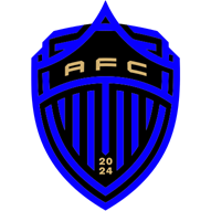 Auckland FC