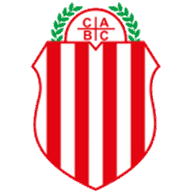 Barracas Central crest