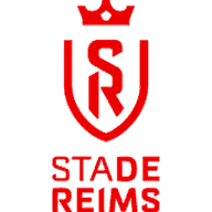 Reims