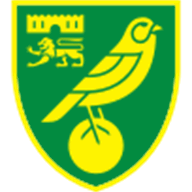 Norwich City