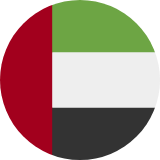 United Arab Emirates