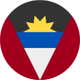 Antigua and Barbuda
