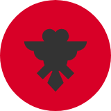AL
