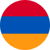 AM