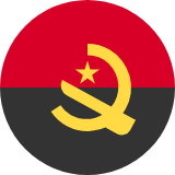AO