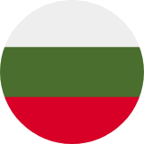 BG