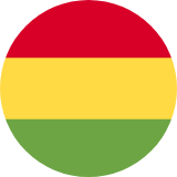 BO