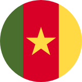 CM