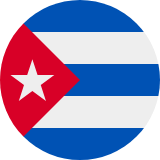 CU