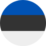 EE