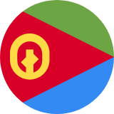Eritrea