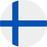 FI