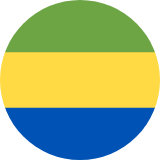 GA