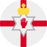 GB-NIR