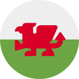 GB-WLS