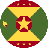 GD