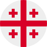 GE