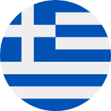 GR