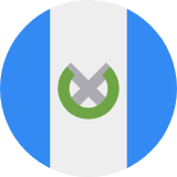 GT