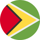 GY