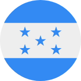 HN