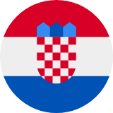 Croatia flag
