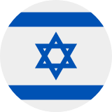 IL