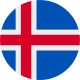 IS
