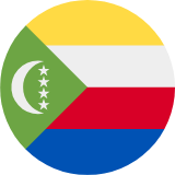 KM