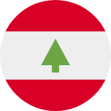 Lebanon
