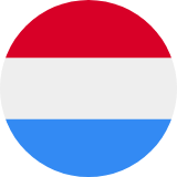 LU