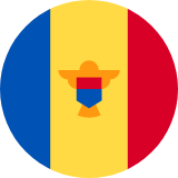MD