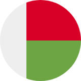 MG