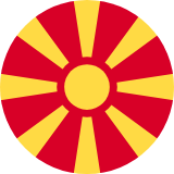 MK