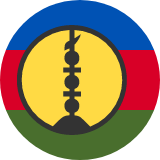 NC