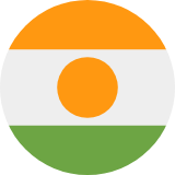 NE
