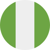 NG