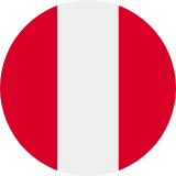 PE