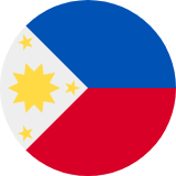 PH