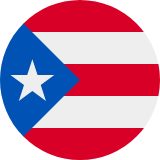 PR