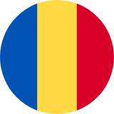 RO