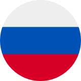 RU