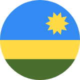 RW