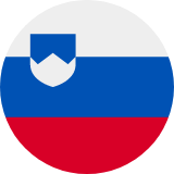 SI
