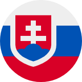 SK