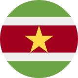 SR
